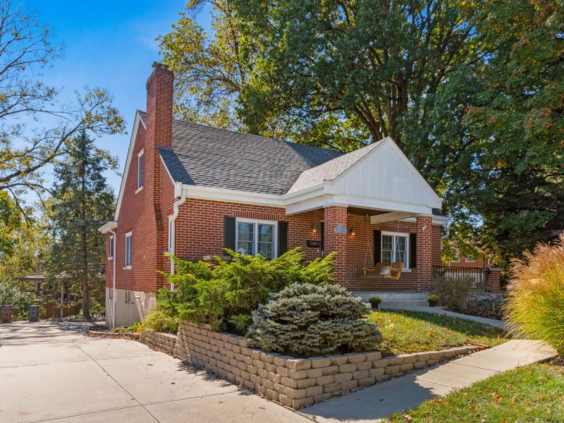 107 Fayette Circle, Fort Wright, KY 41011 Photo 3
