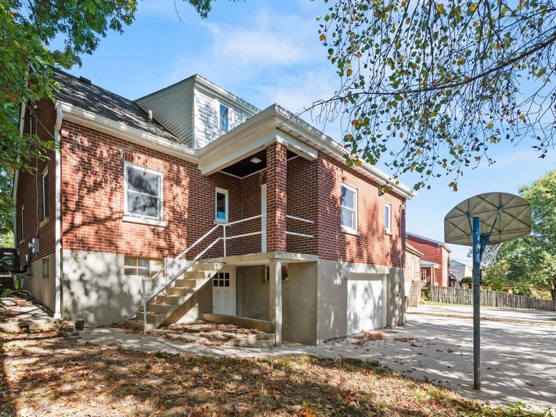 107 Fayette Circle, Fort Wright, KY 41011 Photo 31