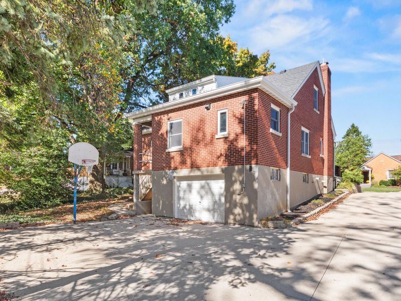 107 Fayette Circle, Fort Wright, KY 41011 Photo 32