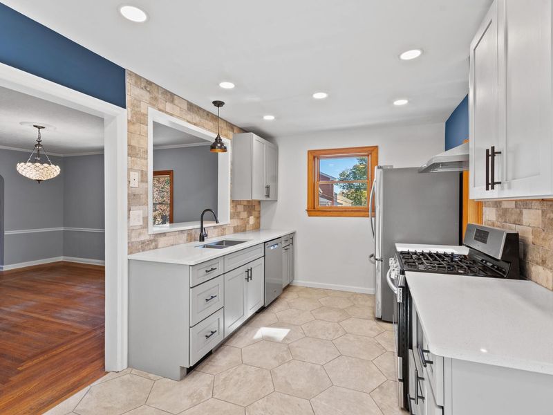 107 Fayette Circle, Fort Wright, KY 41011 Photo 5