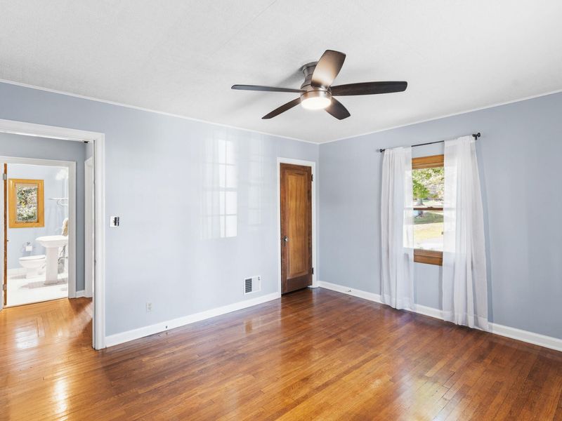 107 Fayette Circle, Fort Wright, KY 41011 Photo 8