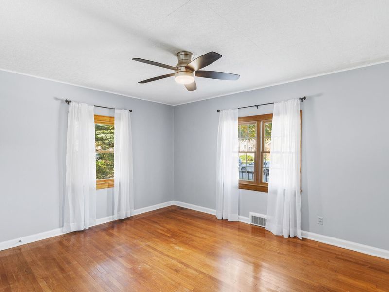 107 Fayette Circle, Fort Wright, KY 41011 Photo 9