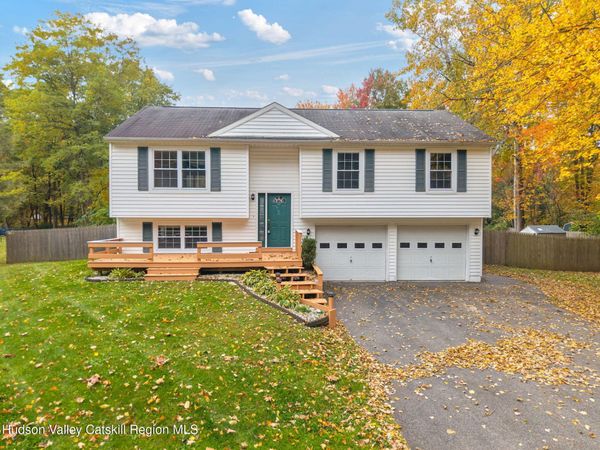 6020 Marion Boulevard, Valatie, NY 12184