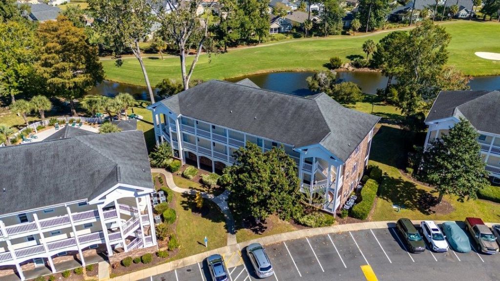 695 Riverwalk Dr. Photo 24
