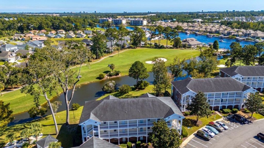 695 Riverwalk Dr. Photo 30