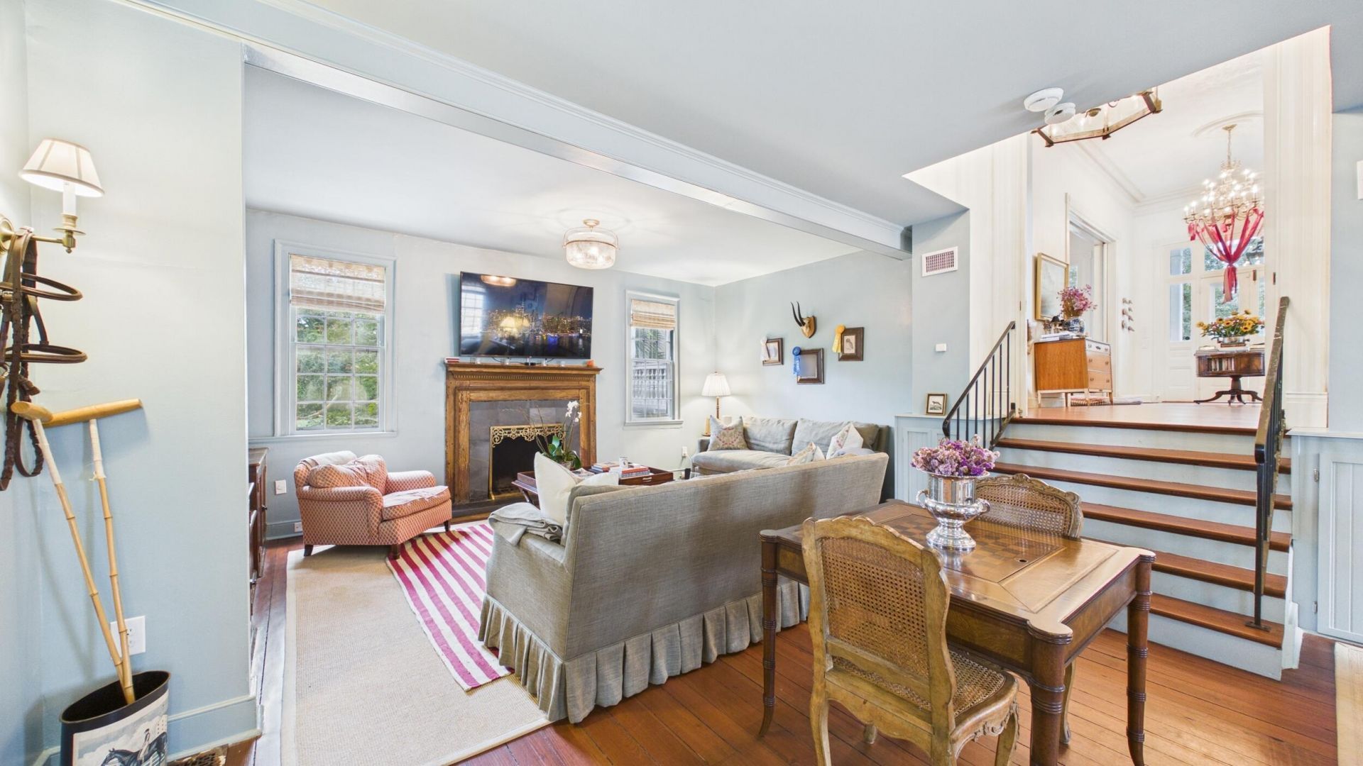 940 Paul Revere Drive Photo 38