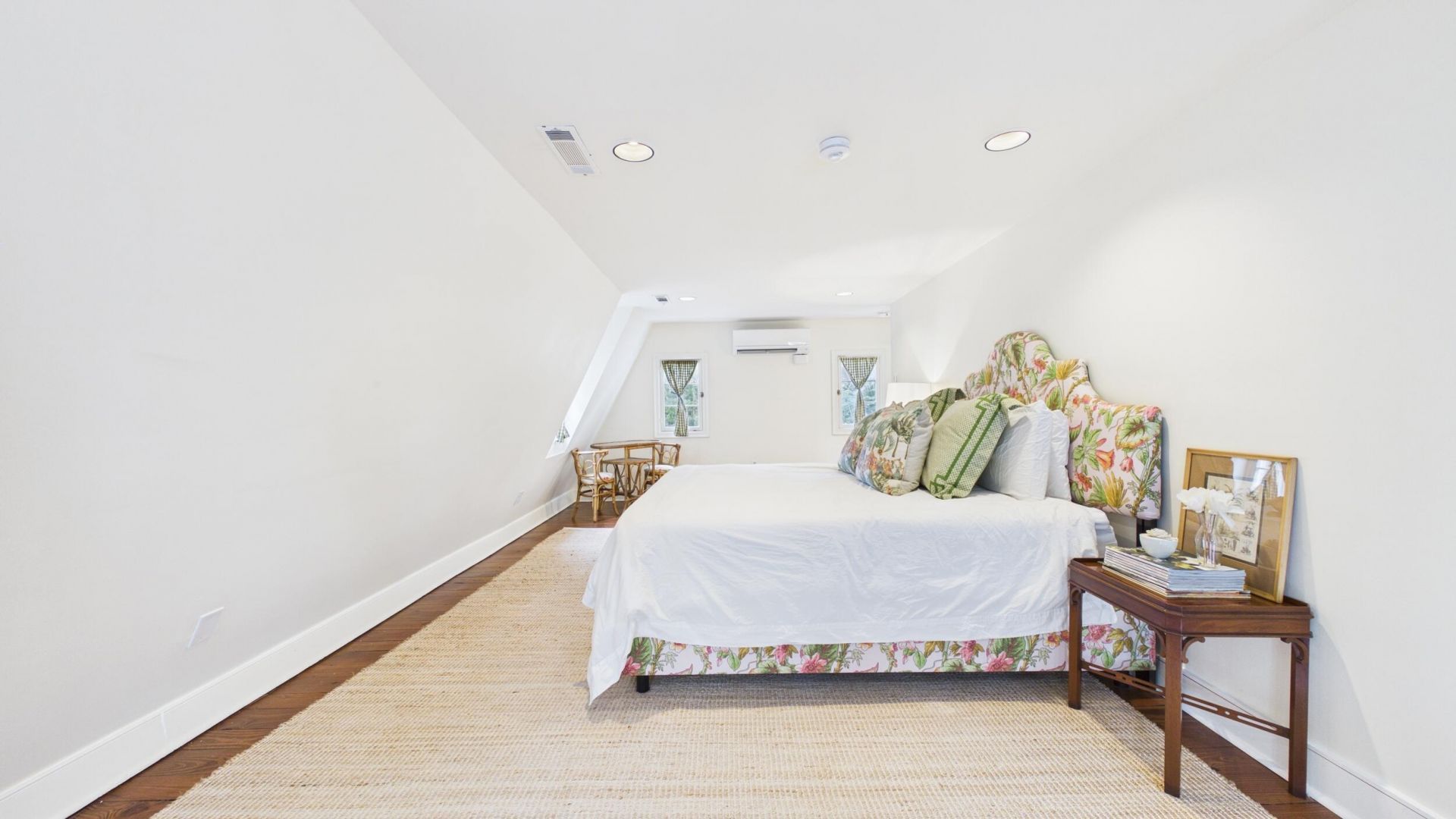 940 Paul Revere Drive Photo 42