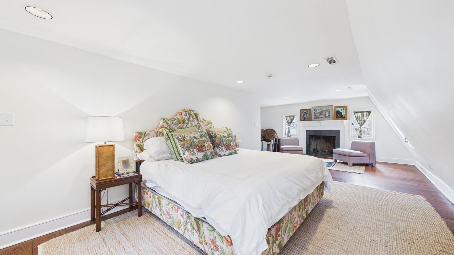 940 Paul Revere Drive Photo 43