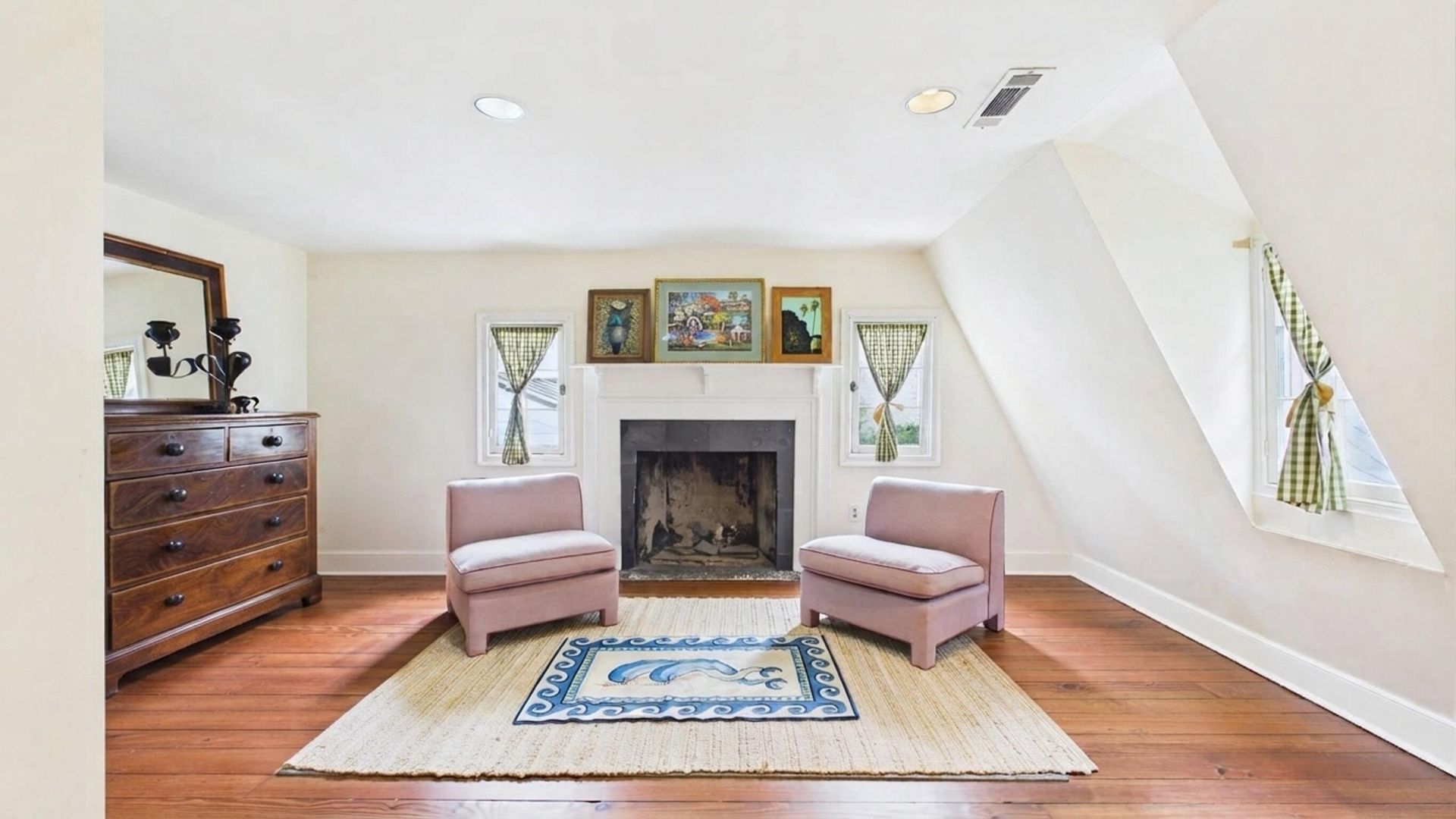 940 Paul Revere Drive Photo 44
