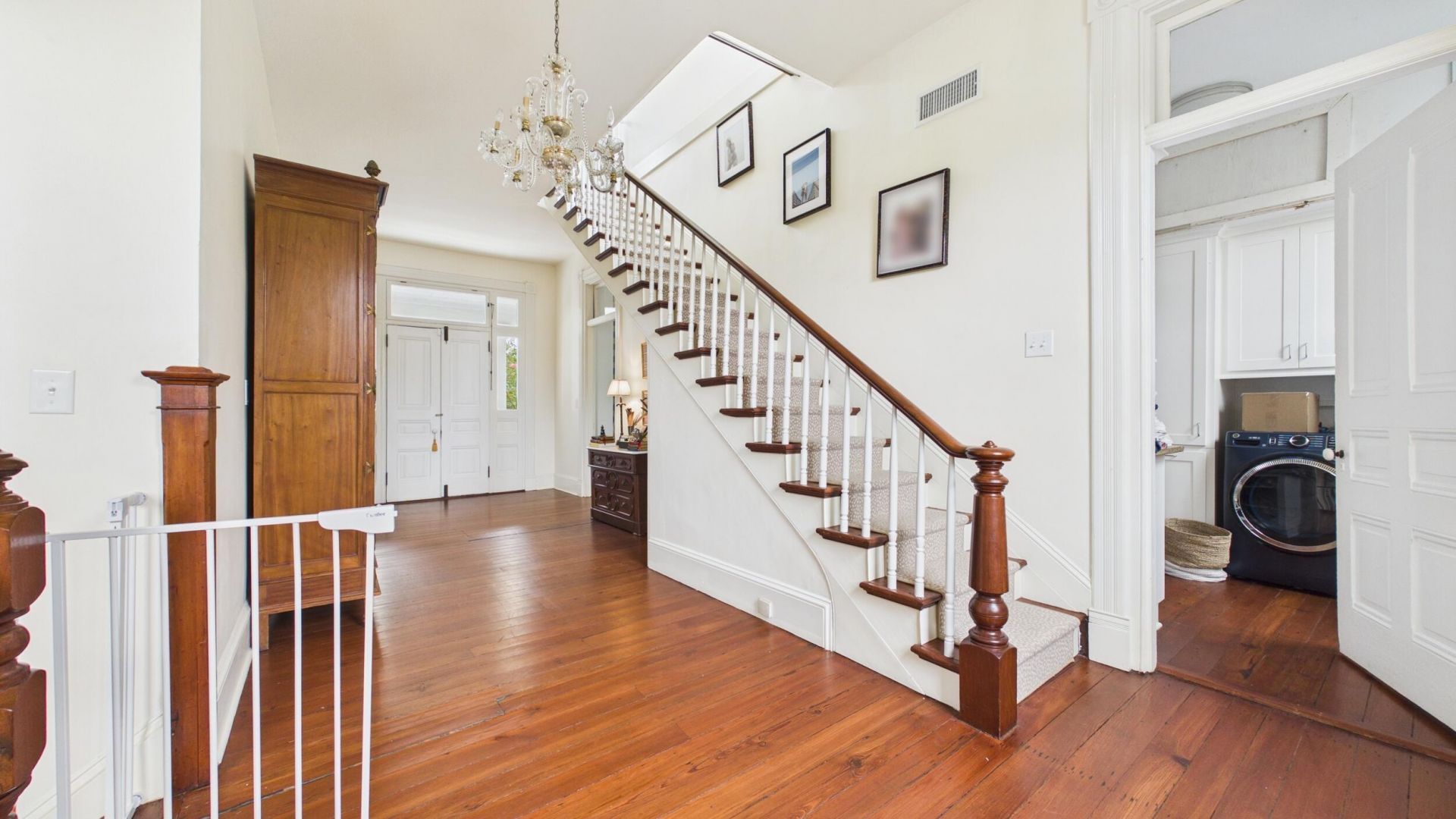 940 Paul Revere Drive Photo 48