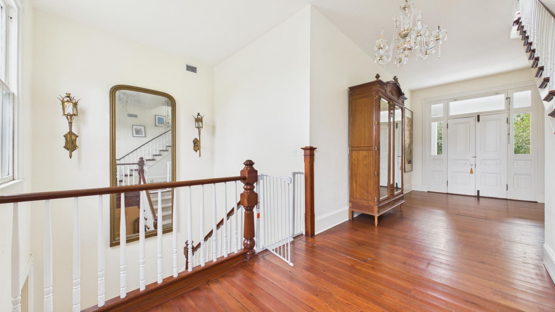 940 Paul Revere Drive Photo 49