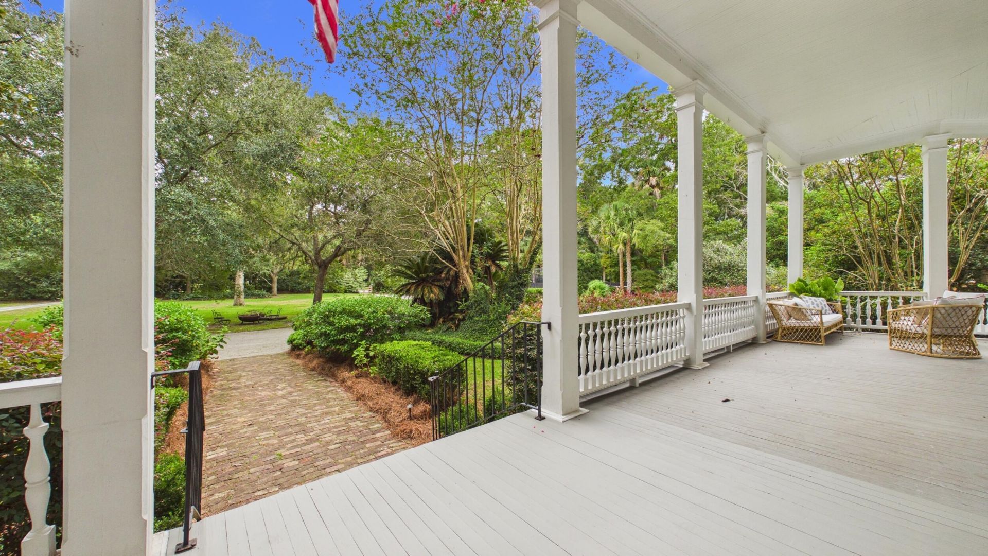 940 Paul Revere Drive Photo 6