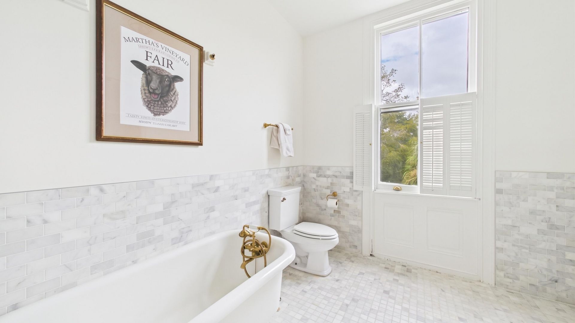 940 Paul Revere Drive Photo 62