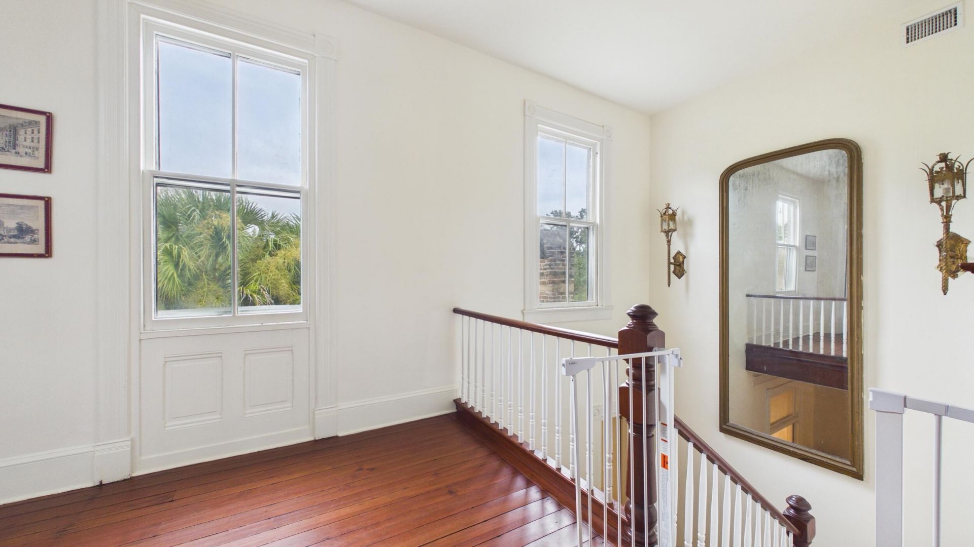 940 Paul Revere Drive Photo 63