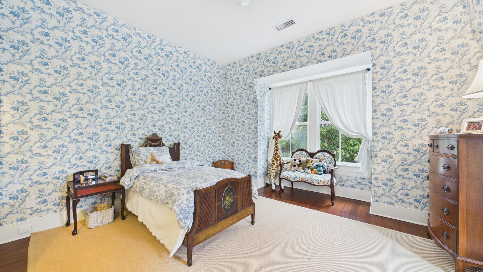 940 Paul Revere Drive Photo 65