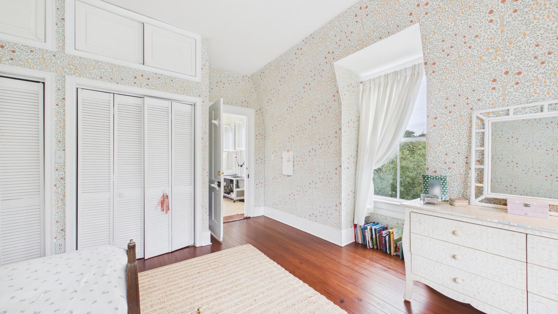 940 Paul Revere Drive Photo 69