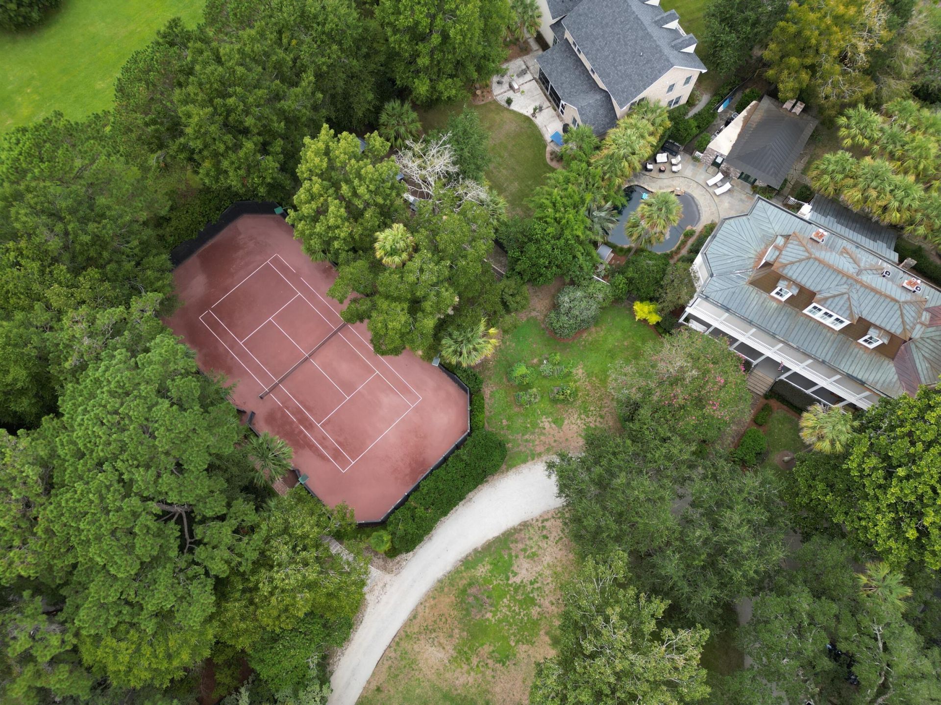 940 Paul Revere Drive Photo 79