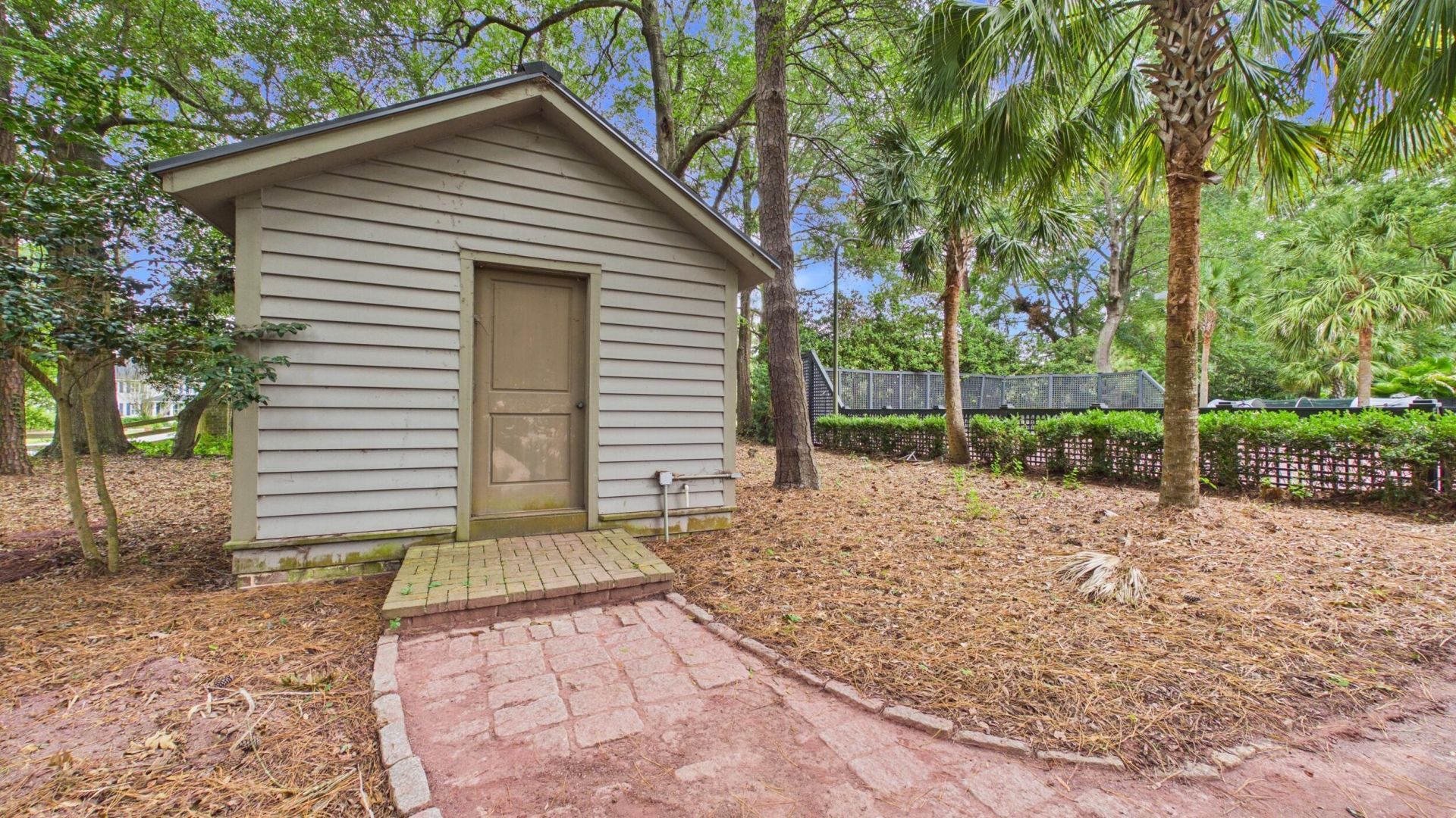 940 Paul Revere Drive Photo 81