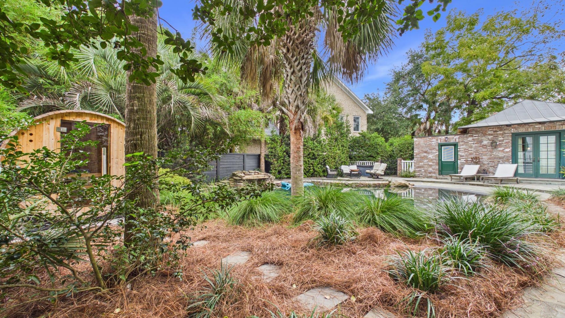 940 Paul Revere Drive Photo 83