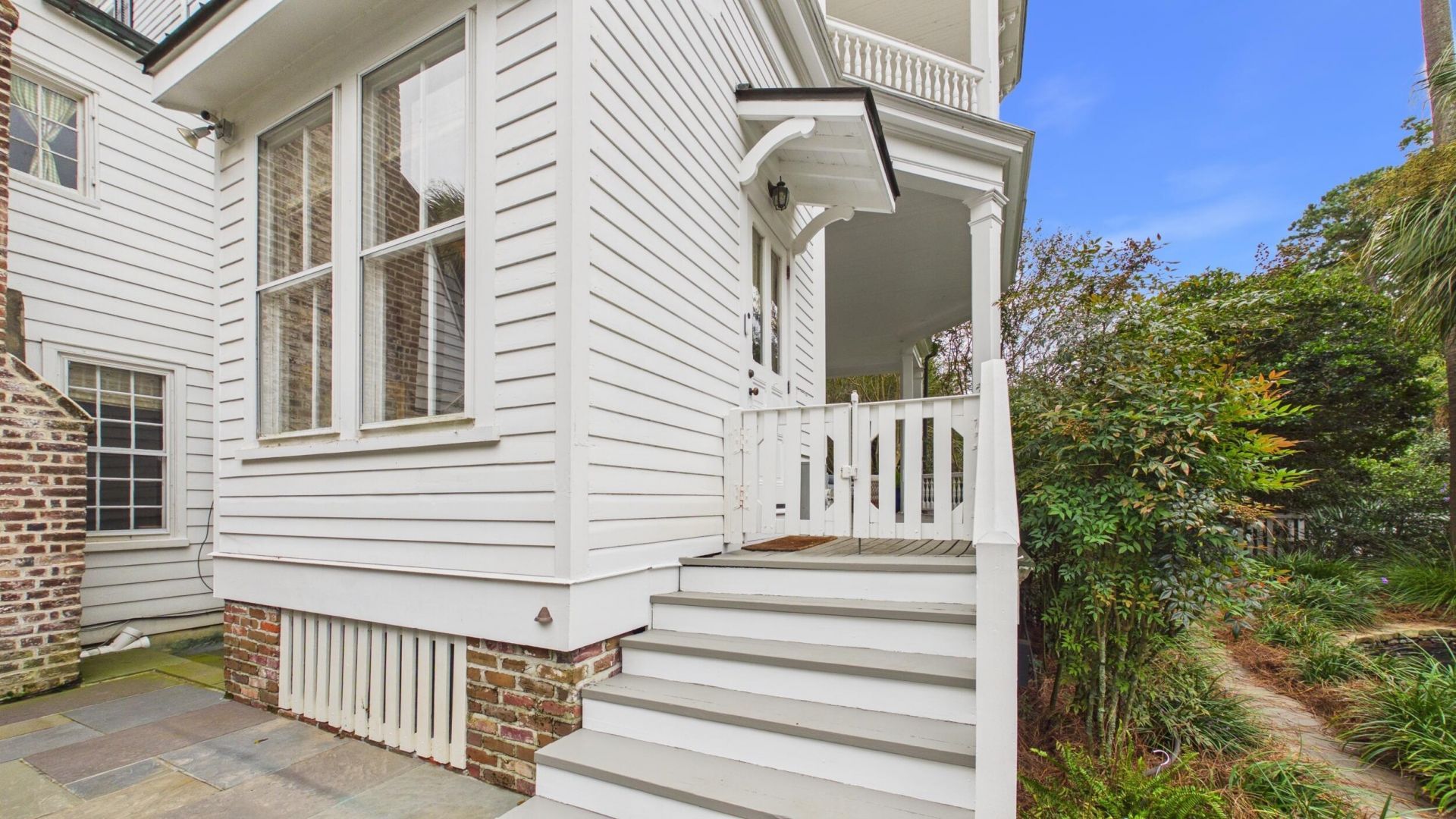 940 Paul Revere Drive Photo 89