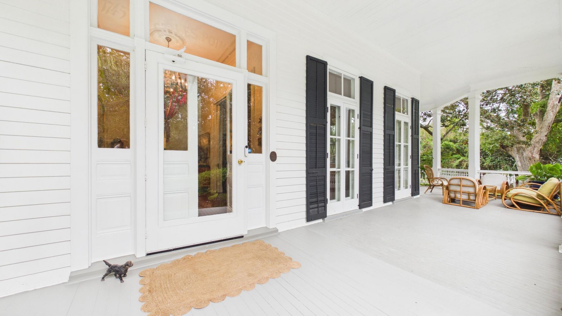 940 Paul Revere Drive Photo 9