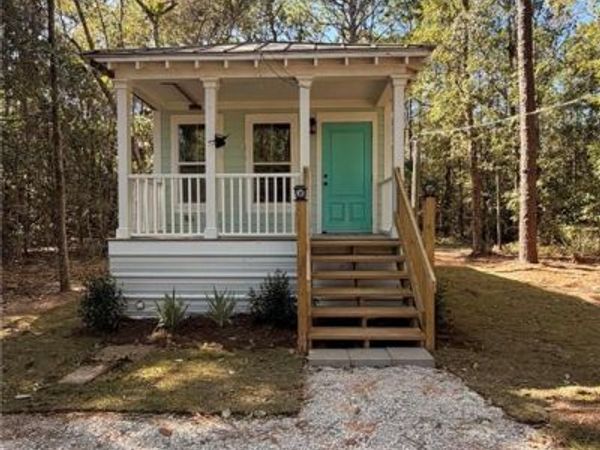 14230 Royal River Drive, Coden, AL 36523