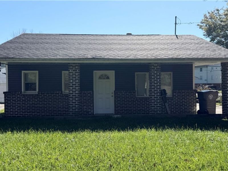3203 Mcguffey Road, Youngstown, OH 44505 Photo 1