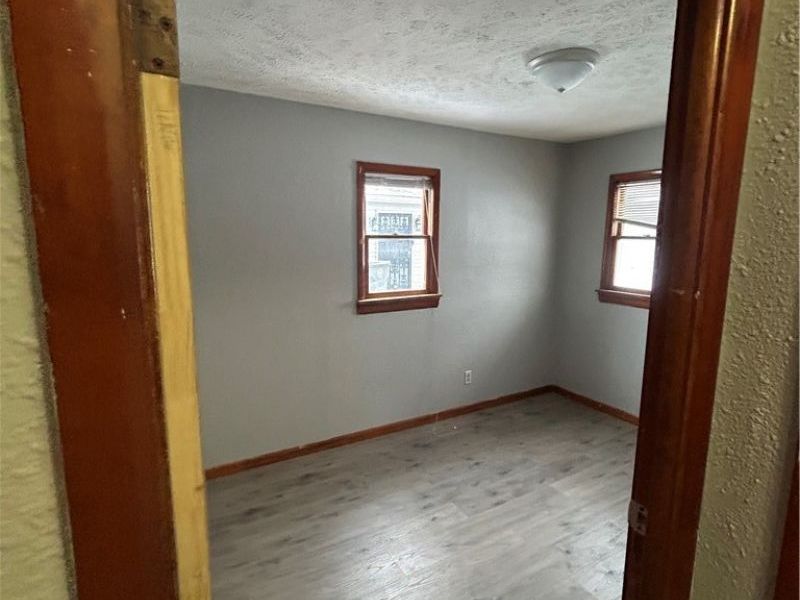 3203 Mcguffey Road, Youngstown, OH 44505 Photo 12