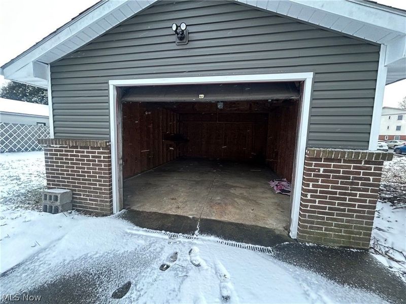 3203 Mcguffey Road, Youngstown, OH 44505 Photo 4