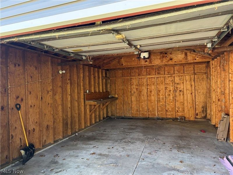3203 Mcguffey Road, Youngstown, OH 44505 Photo 5