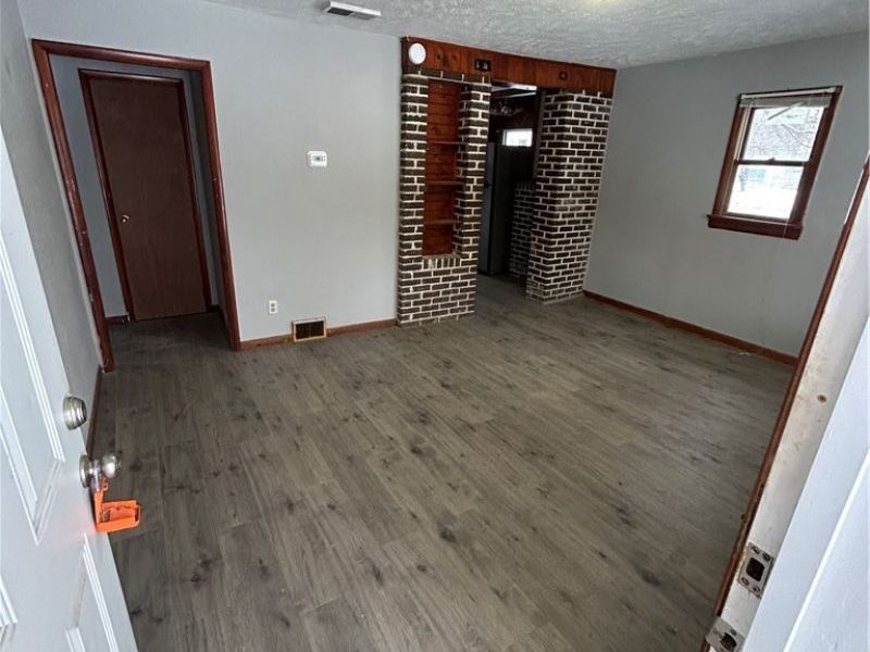 3203 Mcguffey Road, Youngstown, OH 44505 Photo 7