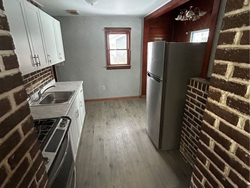 3203 Mcguffey Road, Youngstown, OH 44505 Photo 8