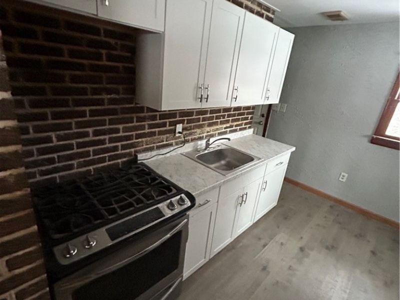 3203 Mcguffey Road, Youngstown, OH 44505 Photo 9