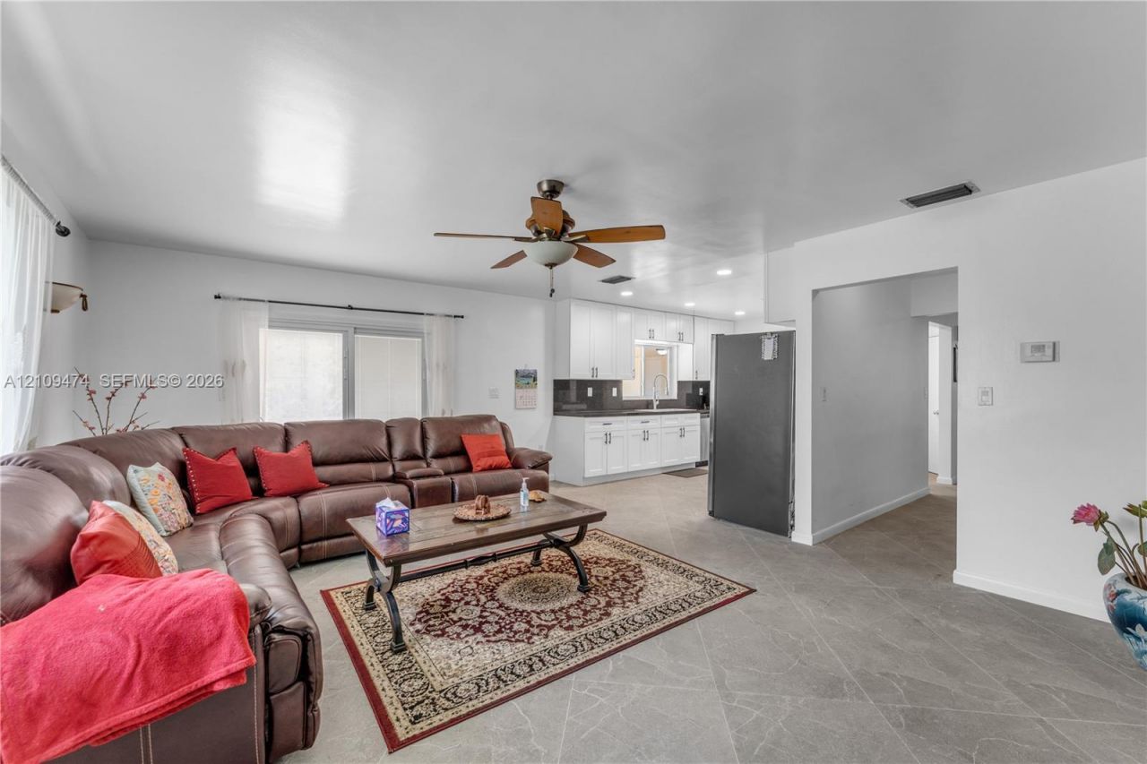 13321 SW 105th Ave , Miami, FL 33176 Photo