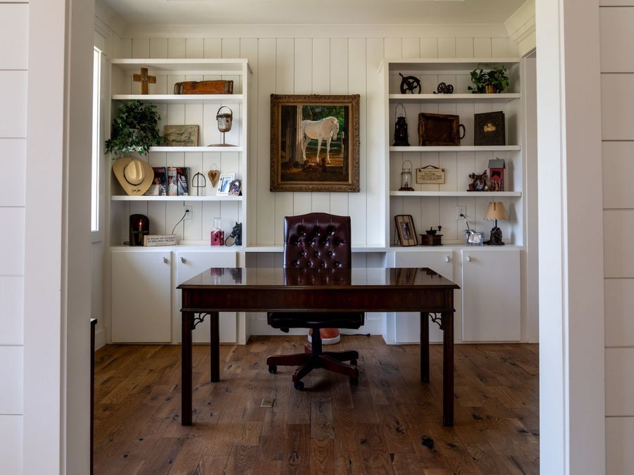 Property Image 28