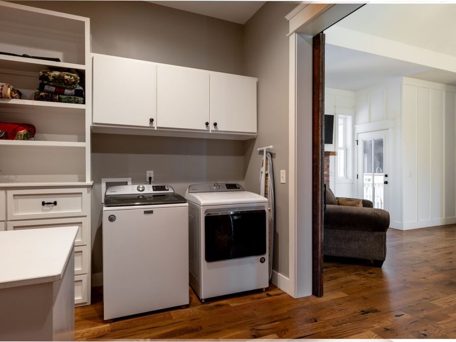 Property Image 34