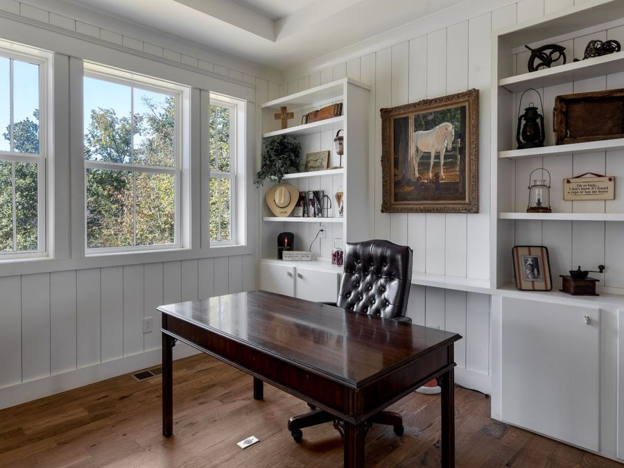 Property Image 36
