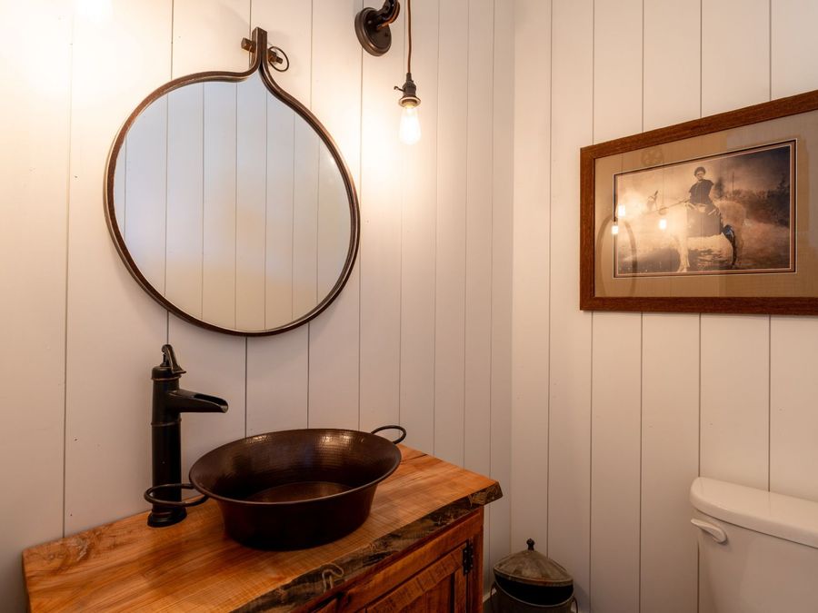 Property Image 38