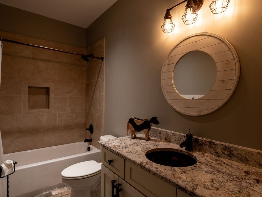 Property Image 45