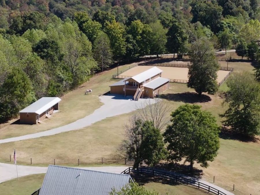 Property Image 7