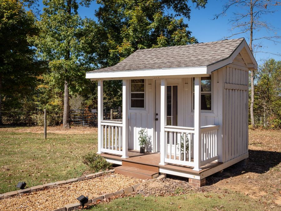 Property Image 63