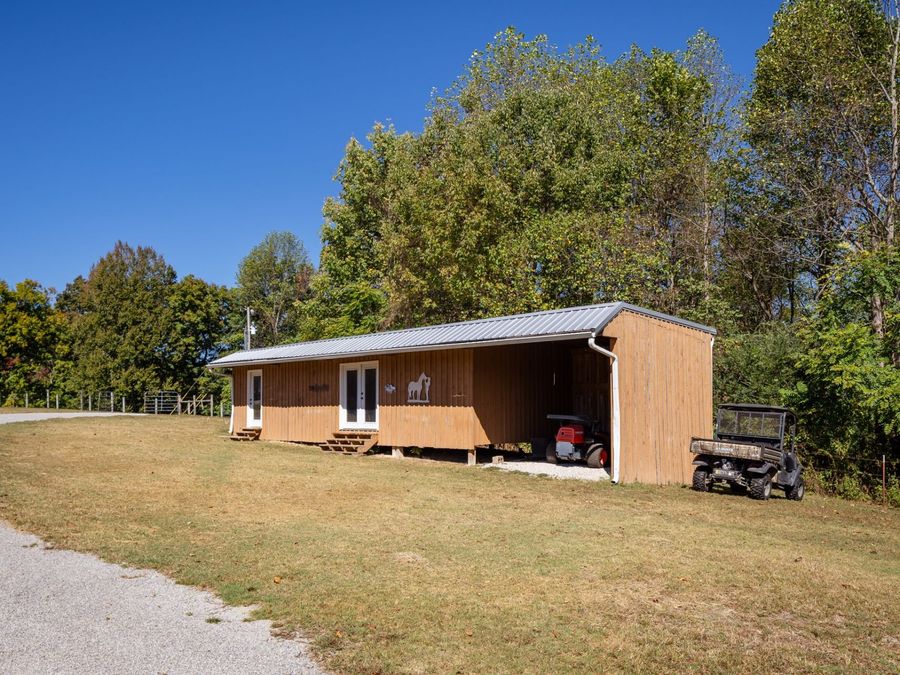 Property Image 68