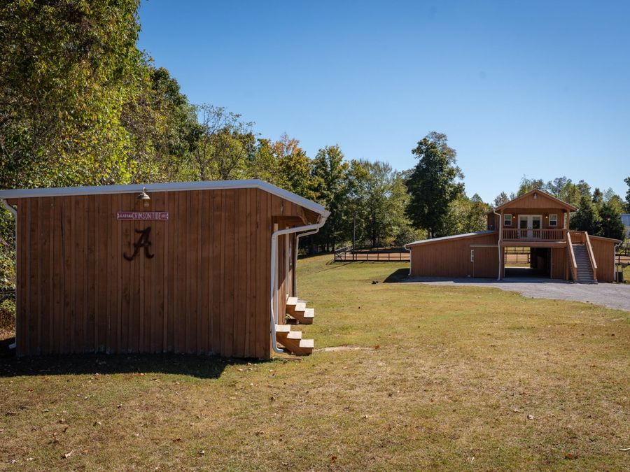 Property Image 69