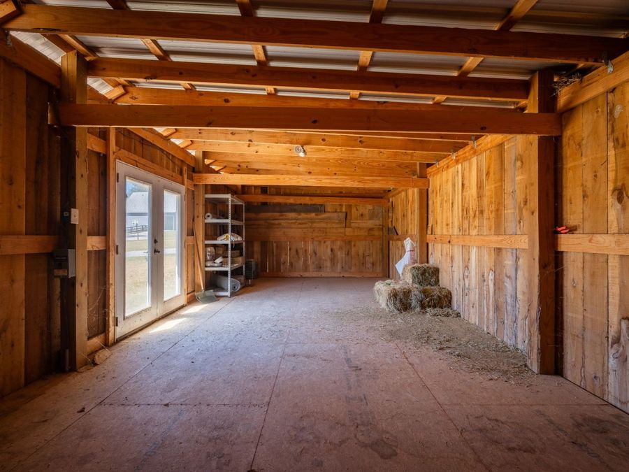 Property Image 70