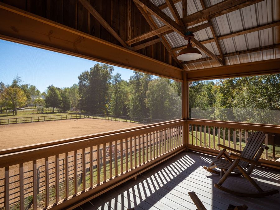 Property Image 81