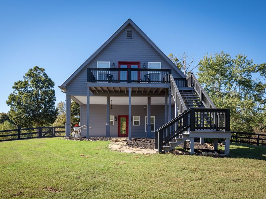 Property Image 83