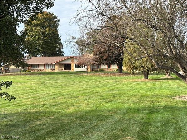 Conneaut, OH 44030