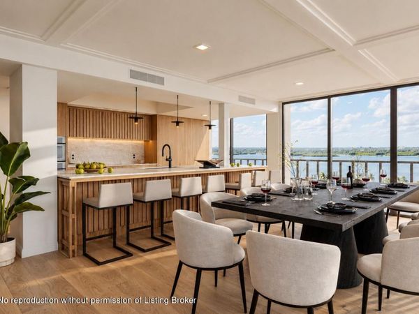 2660 S Ocean Boulevard S, Unit 703 S, Palm Beach, FL 33480