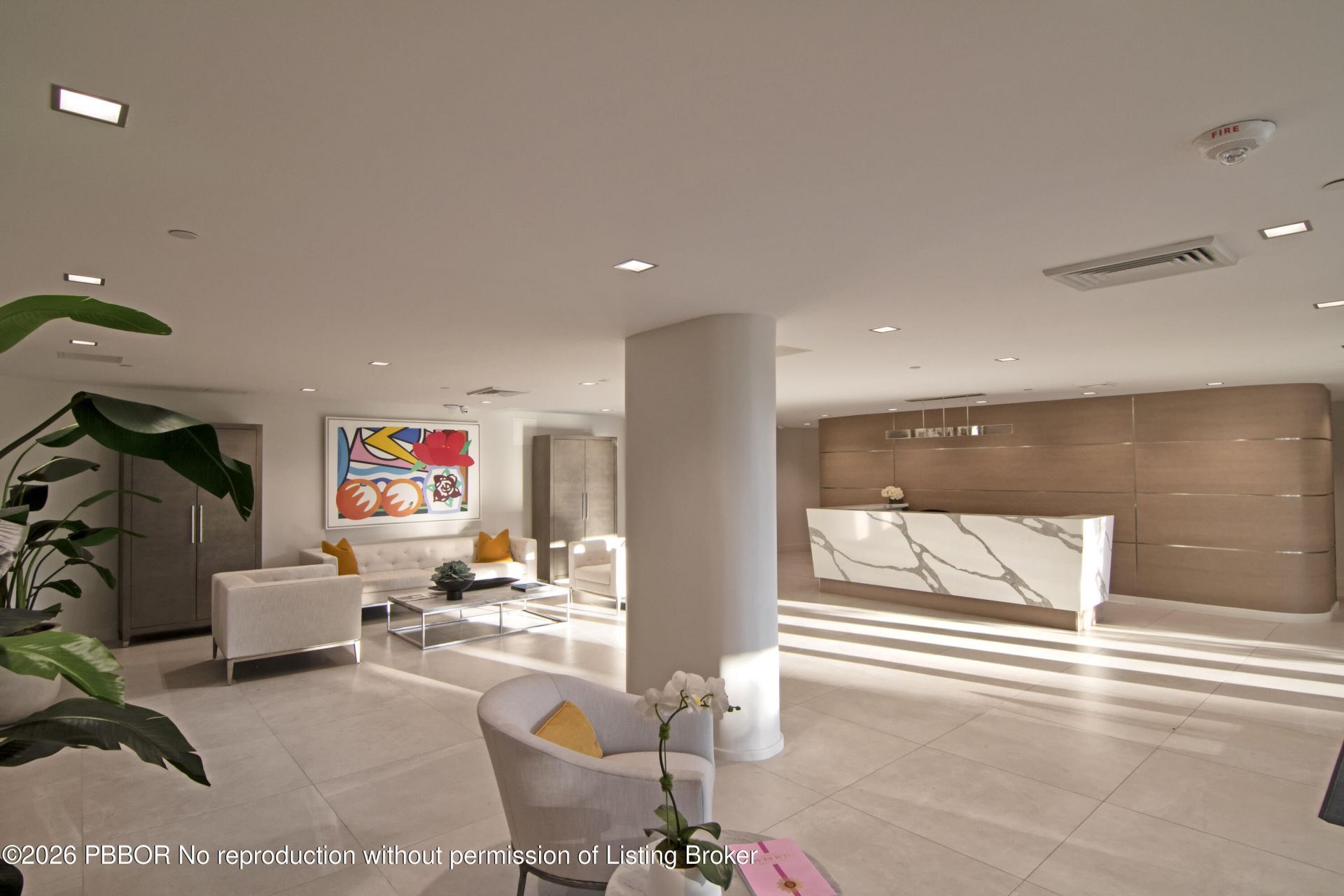 2660 S Ocean Boulevard S, Unit 703 S, Palm Beach, FL 33480 Photo