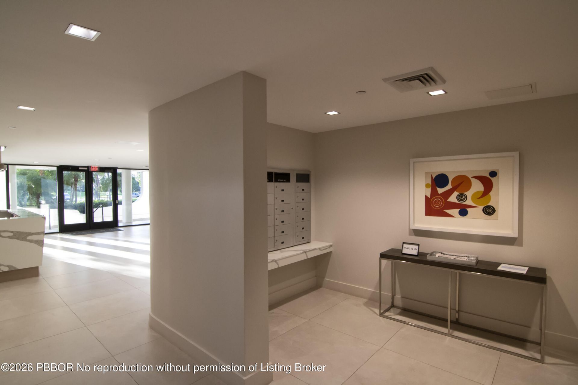 2660 S Ocean Boulevard S, Unit 703 S, Palm Beach, FL 33480 Photo